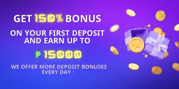 Fly68 casino online