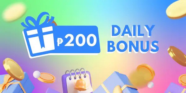 Fly68 bonus trên di động