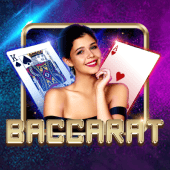Baccarat B - fly68 casino trực tiếp