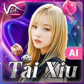 Blockchain Tài Xỉu - fly68 casino trực tiếp