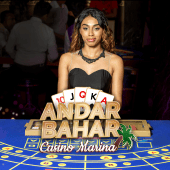 Casino Marina Andar Bahar - fly68 casino trực tiếp