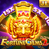 Đá Quý May Mắn 2 - fly68 slot