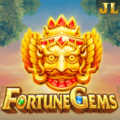 Đá Quý May Mắn - fly68 slot