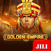 Đế Chế Vàng - fly68 slot