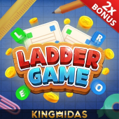 Trò Chơi Thang - fly68 game bài