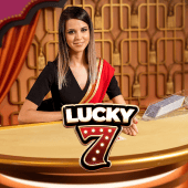 May Mắn 7 - fly68 casino trực tiếp
