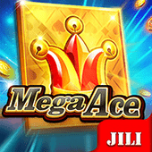Siêu Át Chủ Bài - fly68 slot