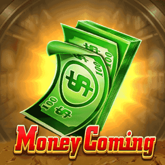 Tiền Đến - fly68 slot