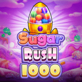 Cơn Sốt Đường 1000 - Fly68 slot