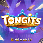 Tongits - fly68 game bài