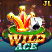 Át Chủ Bài Hoang Dã - fly68 slot
