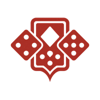Fly68 logo